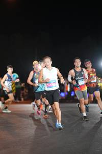 BIB: 4225
                            <button type="button" onclick="openModal(23020314)" class="btn btn-primary btn-sm float-right btn-popup" data-toggle="modal" data-target=".modal-high-quality">
                        <i class="fas fa-shopping-cart"></i> Add to Cart
                    </button>
                                            <button type="button" onclick="isThisMe(23020314, true)" class="btn btn-success btn-sm float-right btn-popup btn-isme hidden" data-toggle="tooltip" data-placement="bottom" title="นี่คือรูปของคุณใช่ไหม คลิกที่นี่เพื่อเอาเข้าอัลบั้ม">
                        <i class="fas fa-plus"></i> Add to album
                    </button>
                    <button type="button" onclick="isThisMe(23020314, false)" class="btn btn-warning btn-sm float-right btn-popup btn-isnotme hidden">
                        <i class="fas fa-ban"></i> Remove from album
                    </button>